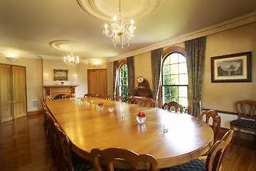 Charlotte Jane Hotel Christchurch